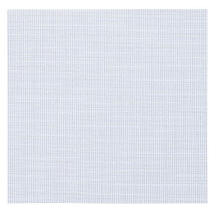 Selected Fabric Preview